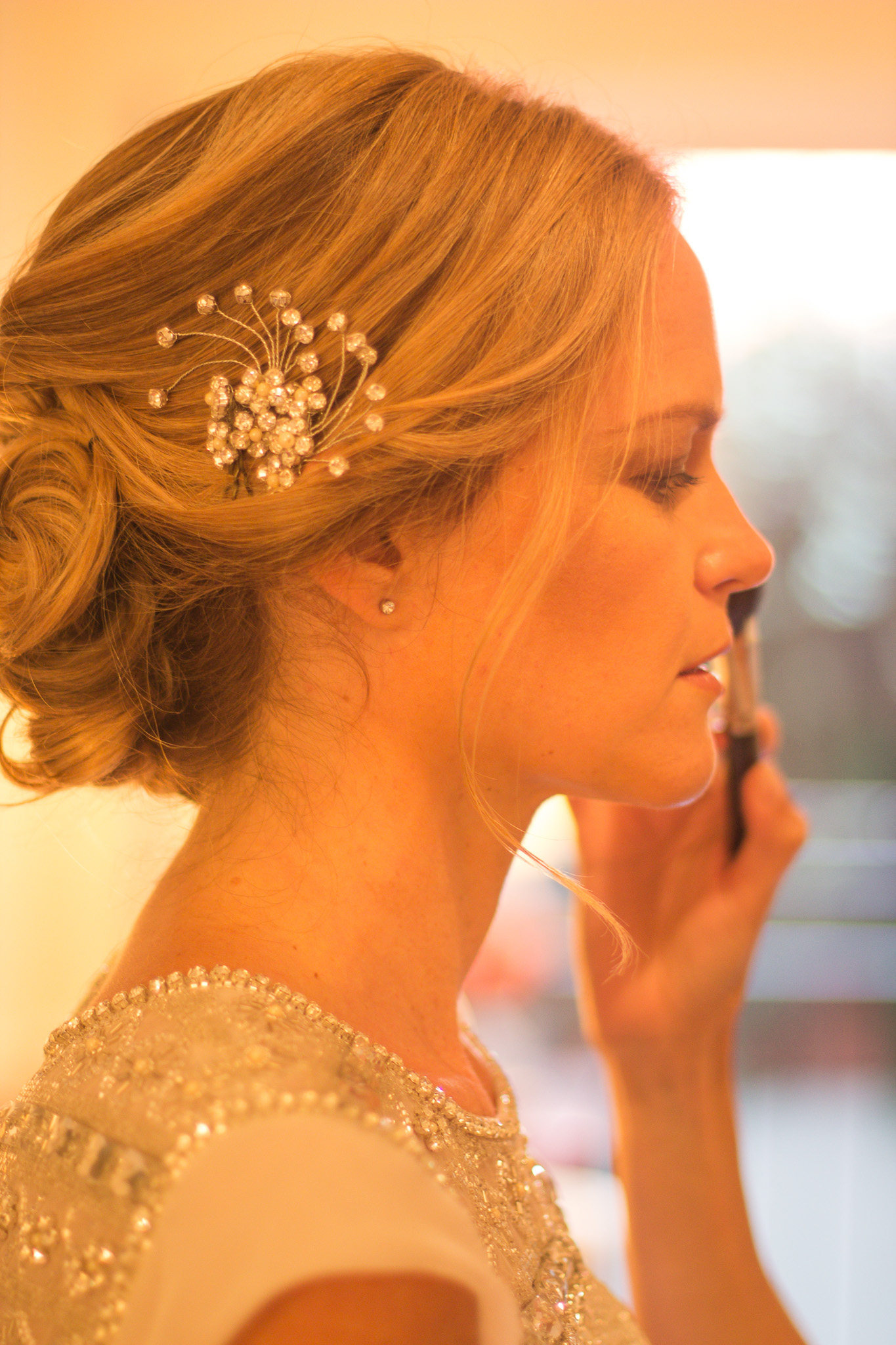 #Foto: #ManuPadilla >> www.fb.com/manupadillaoficial